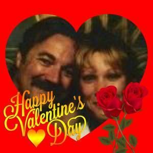 Meet your Posher, Bradley